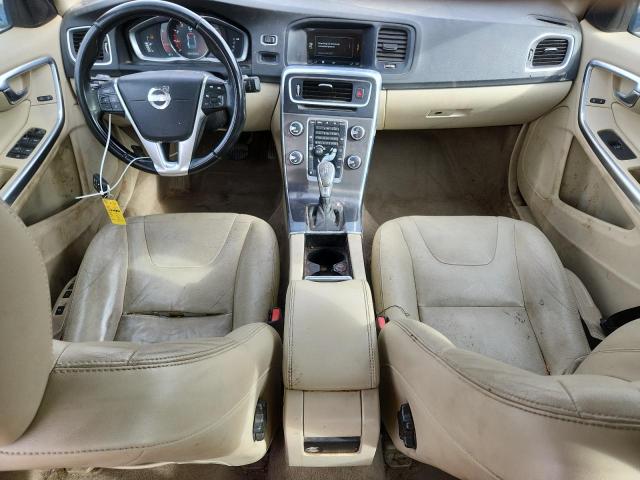 Volvo S60 Premier Image 12