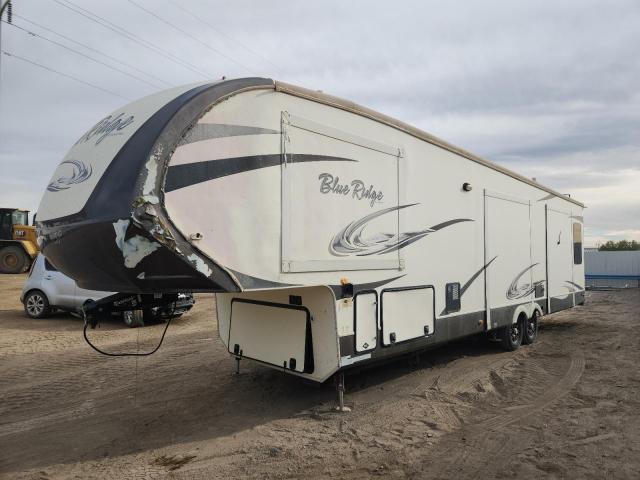 Wildwood Blue Ridge Image 5