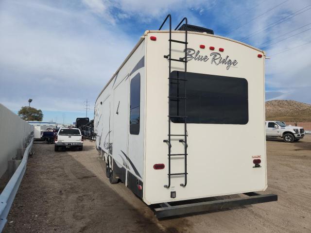 Wildwood Blue Ridge Image 2