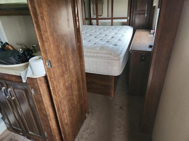 Wildwood Blue Ridge Image 4