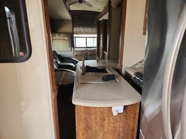 Wildwood Blue Ridge Image 6