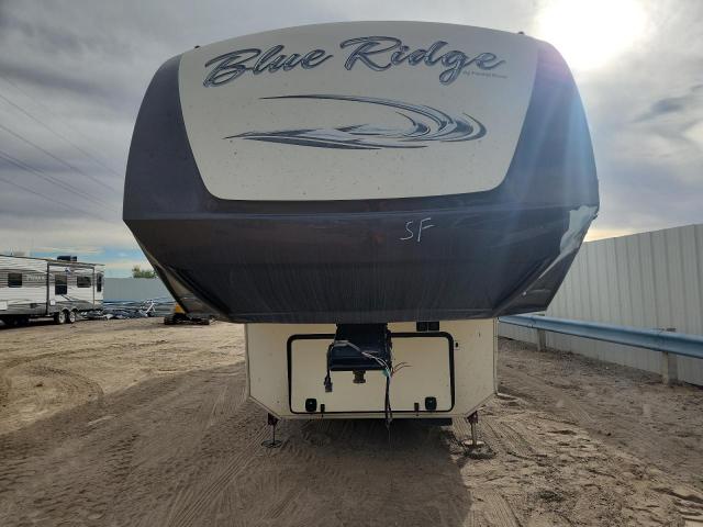 Wildwood Blue Ridge Image 9