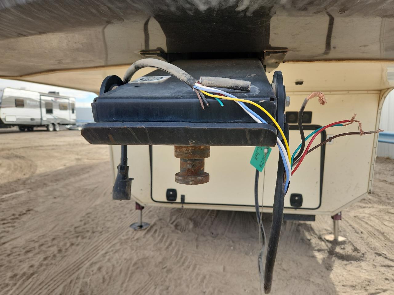 Wildwood Blue Ridge Image 7