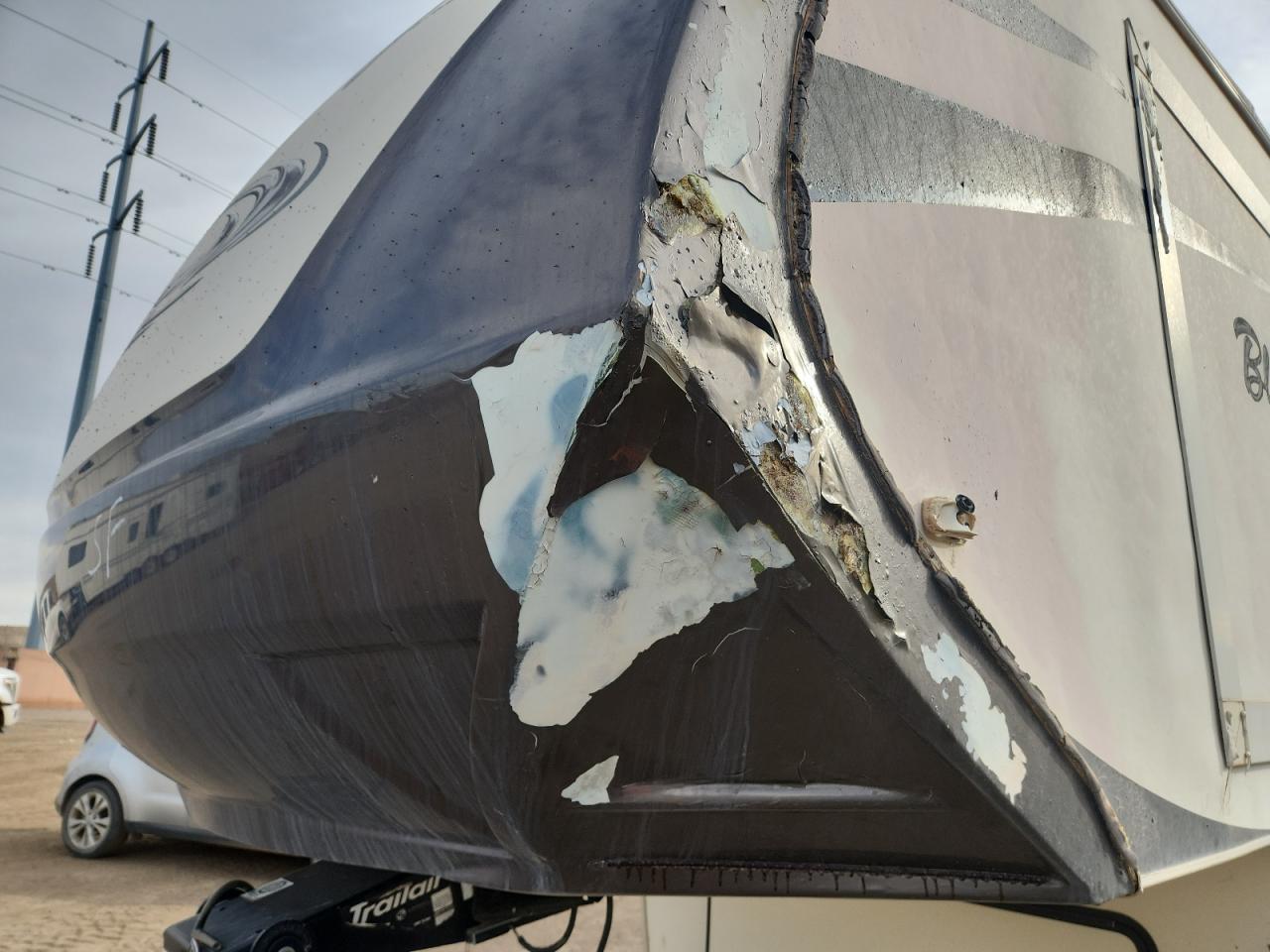 Wildwood Blue Ridge Image 8