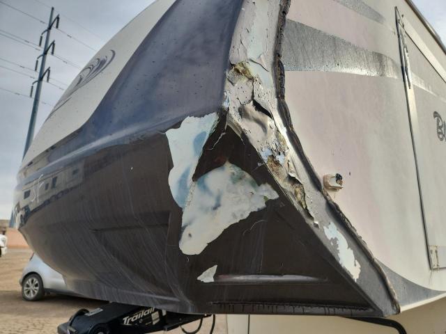 Wildwood Blue Ridge Image 8