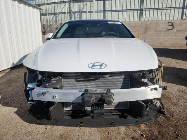 Hyundai SONATA Sel Image 2