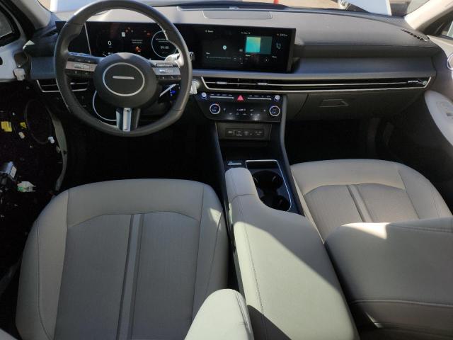 Hyundai SONATA Sel Image 10