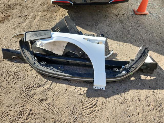 Hyundai SONATA Sel Image 9