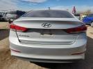 Hyundai ELANTRA Sel Image 2