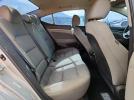 Hyundai ELANTRA Sel Image 11