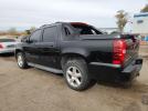 Chevrolet Avalanche Lt Image 6