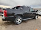 Chevrolet Avalanche Lt Image 10