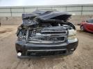 Chevrolet Avalanche Lt Image 2