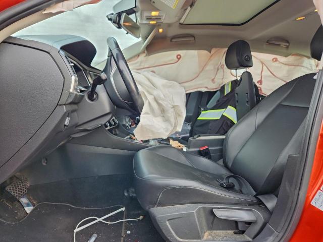 Volkswagen Jetta S Image 4