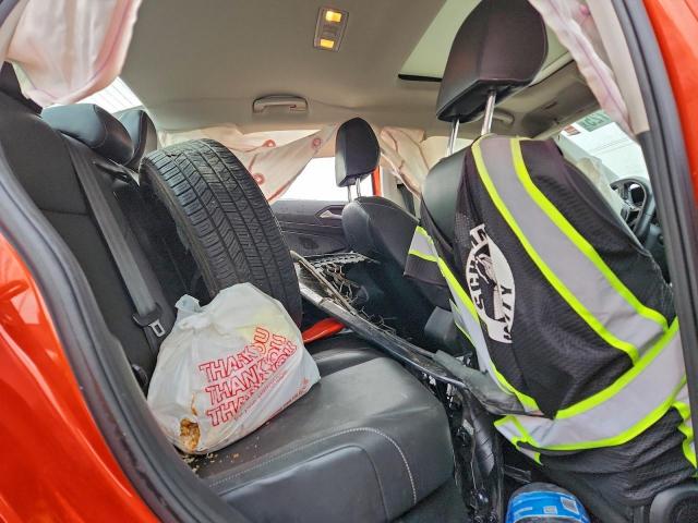 Volkswagen Jetta S Image 7