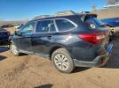 Subaru Outback 2.5i Premium Image 2