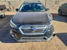 Subaru Outback 2.5i Premium Image 8
