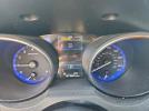 Subaru Outback 2.5i Premium Image 10