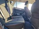 Subaru Outback 2.5i Premium Image 3