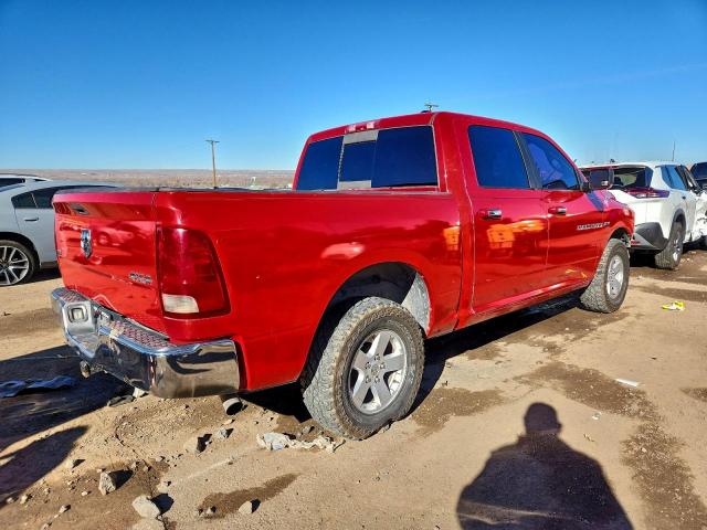 Dodge Ram 1500 Image 11