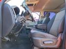 Dodge Ram 1500 Image 13