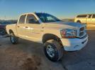 Dodge Ram 2500 St Image 2