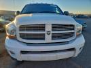 Dodge Ram 2500 St Image 11