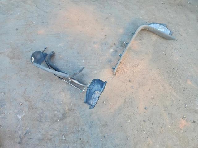 Dodge Ram 2500 St Image 7