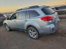 Subaru Outback 2.5i Premium Image 9