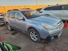 Subaru Outback 2.5i Premium Image 7