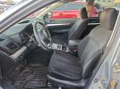 Subaru Outback 2.5i Premium Image 4