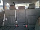 Subaru Outback 2.5i Premium Image 12