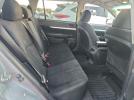 Subaru Outback 2.5i Premium Image 11