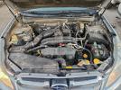 Subaru Outback 2.5i Premium Image 2