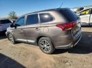 Mitsubishi Outlander Se Image 3