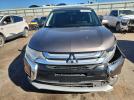 Mitsubishi Outlander Se Image 4