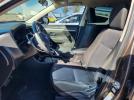 Mitsubishi Outlander Se Image 9