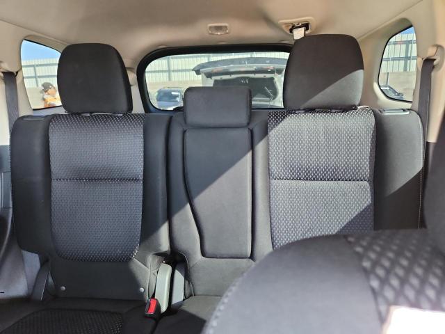 Mitsubishi Outlander Se Image 6