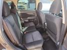 Mitsubishi Outlander Se Image 7