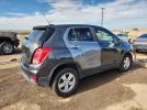 Chevrolet Trax Ls Image 10