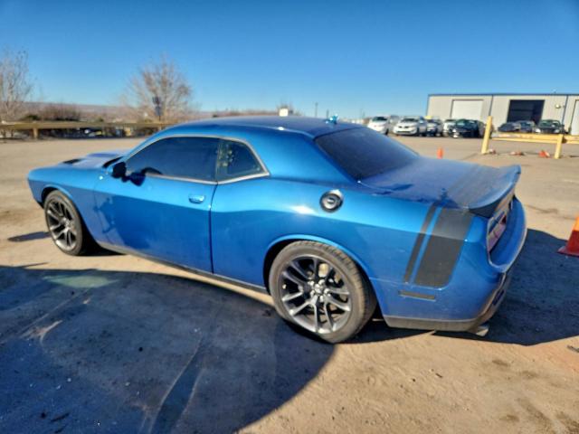 Dodge Challenger R/t Scat Pack Image 11