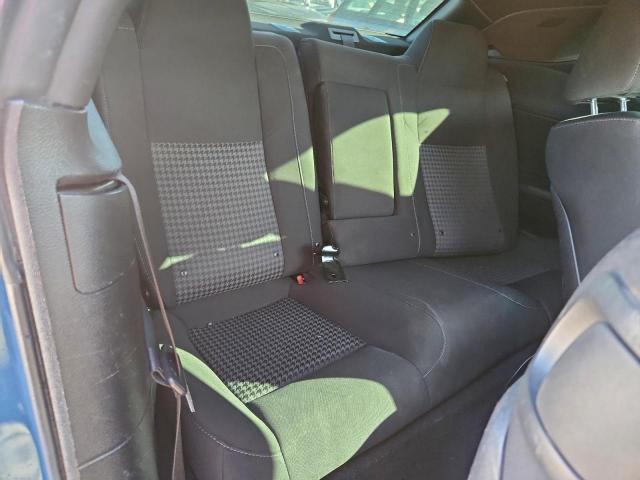 Dodge Challenger R/t Scat Pack Image 8