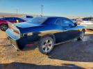 Dodge Challenger Sxt Image 7