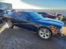 Dodge Challenger Sxt Image 3