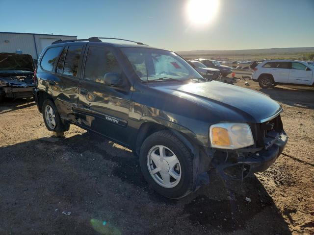 GMC Envoy Image 6