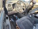 GMC Envoy Image 11