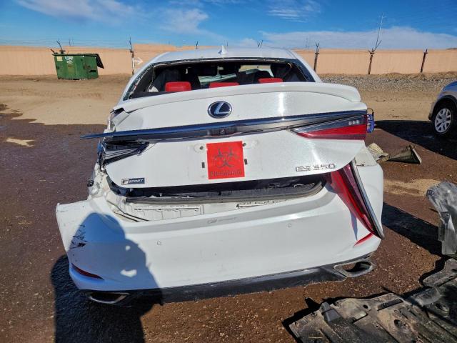 Lexus Es 350 Image 13