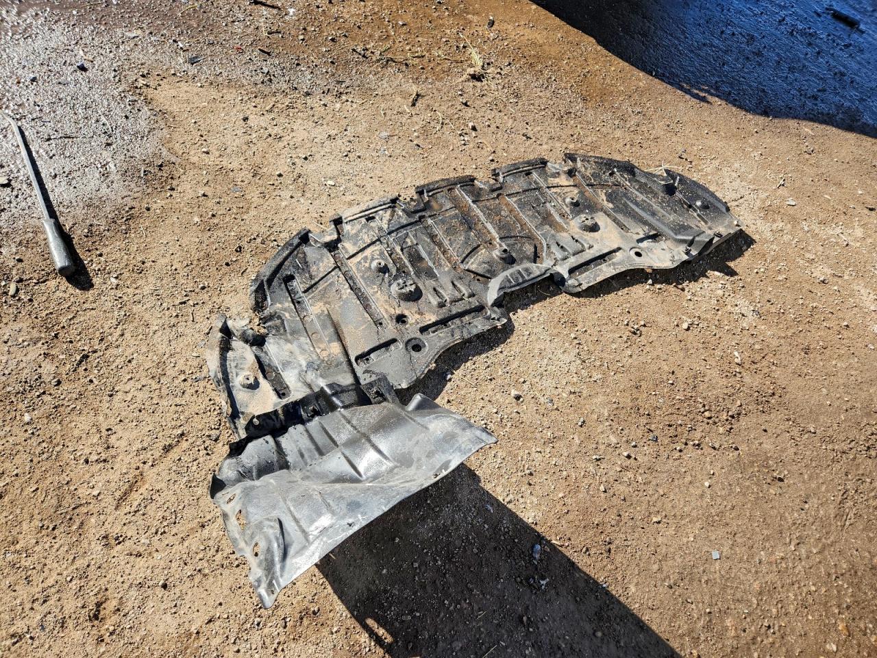 Lexus Es 350 Image 4