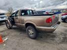 Chevrolet S-10 S10 Image 12