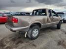 Chevrolet S-10 S10 Image 2